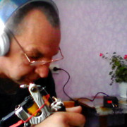  ,   , 56 ,   ,   , c 