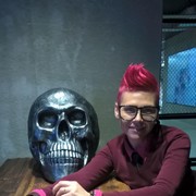 ���������� ������, ���� ������� TIT, 40 ���, ������������ ��� ������, ����� � ���������, c�������� ���������