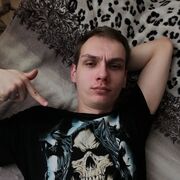 ���������� ������������, ���� ������� �������, 27 ���, ������������ ��� ������, ����� � ���������, c�������� ���������, ���������