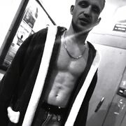  ,   Dmitry, 26 ,   ,   