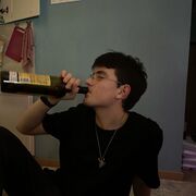 ���������� ������, ���� ����� ���������, 20 ���, ������������ ��� ������, ����� � ���������, c�������� ���������, ���������