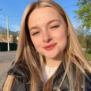 ���������� ��������, �����