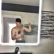 ���������� ����, ���� ������� �����, 30 ���, ������������ ��� ������, ����� � ���������