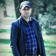  ,   Fereiro, 35 ,   ,   