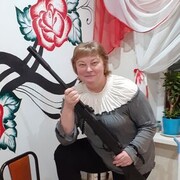  ,   , 54 ,   ,   