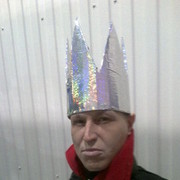  ,   , 46 ,     , c 
