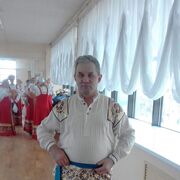  --,   , 61 ,   ,   , c , 