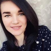  ,   , 29 ,   