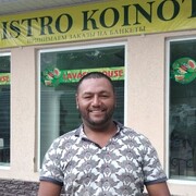  ,   Black Rameo, 39 ,   ,   , c 