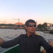  ,   , 41 ,   ,   , c 