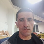  ,    , 102 ,   ,   , 