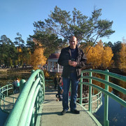  ,   , 43 ,     , c 