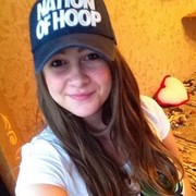 ���������� �����������, ���� ������� ��������, 30 ���, ������������ ��� ������, ����� � ���������, c�������� ���������