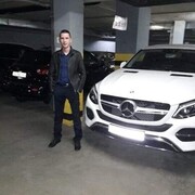 ���������� ��������������, ���� ������� ������, 31 ���, ������������ ��� ������, ����� � ���������, c�������� ���������