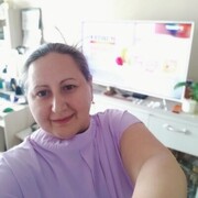  ,   , 53 ,   ,   