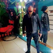  ,   , 41 ,   ,   