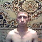  ,   , 44 ,   