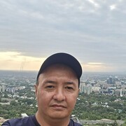  ,   , 42 ,     , c 