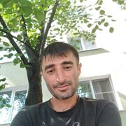   ,   , 35 ,   ,   