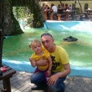  ,   , 42 ,   ,   , c 