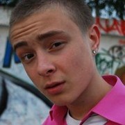 ���������� ����-�����������, ���� ������� Egor_kreed, 30 ���, ������������ ��� ������, ����� � ���������, c�������� ���������