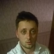 ,   , 30 ,   ,   , c 
