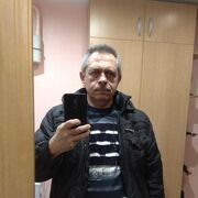  --,   , 59 ,     , c 