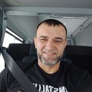 ���������� ������, ���� ������� ������, 44 ����, ������������ ��� ������, ����� � ���������, c�������� ���������, ���������