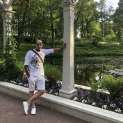 ���������� �����-���������, ���� ������� �����, 40 ���, ������������ ��� c�������� ���������