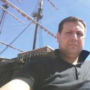 ���������� �����-���������, ���� ������� �����, 46 ���, ������������ ��� ������, ����� � ���������, c�������� ���������