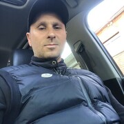  ,   , 40 ,  