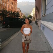 ���������� �����, ������� ���, 30