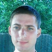  ,   Cuckold, 42 ,     , c 