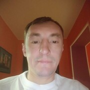 ���������� �����-���������, ���� ������� ���������, 47 ���, ������������ ��� ������, ����� � ���������