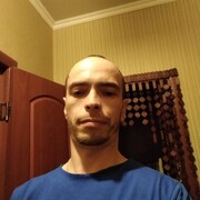  ,  , 43