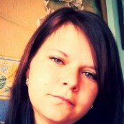  ,   , 31 ,  
