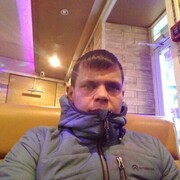  -,   , 35 ,     , c , 