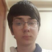  ,  , 20