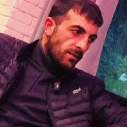 ���������� ���������, ���� ������� �����, 26 ���, ������������ ��� ������, ����� � ���������