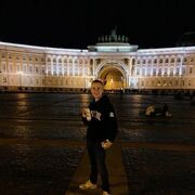 ���������� �����-���������, ���� ������� Egor, 29 ���, ������������ ��� ������, ����� � ���������, c�������� ���������, ���������