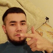 ���������� ������, ���� ������� ����, 34 ����, ������������ ��� ������, ����� � ���������