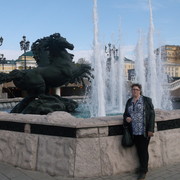  ,   , 45 ,   ,   , c 