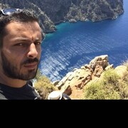  ,   Kartal, 39 ,   ,   