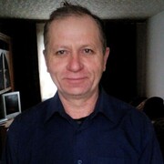  ,   , 61 ,   ,   