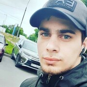 ���������� ���������, ���� ������� ���, 26 ���, ������������ ��� ������, ����� � ���������, c�������� ���������