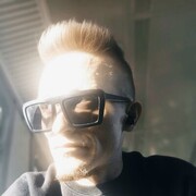 ���������� �����-���������, ���� ������� ����, 35 ���, ������������ ��� ������, ����� � ���������, c�������� ���������, ���������