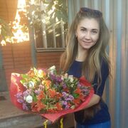  ,   , 18 ,   ,   