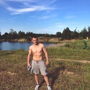  ,   Vasily, 28 ,  