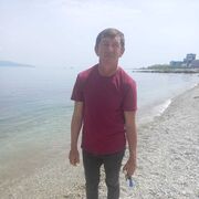 ���������� ������, ���� ������� ��������, 52 ����, ������������ ��� ������, ����� � ���������, c�������� ���������