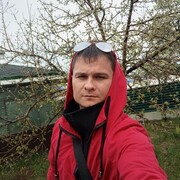  ,   , 35 ,   ,   , c , 